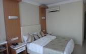 Туры в отель Temple Hotel