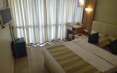 Туры в отель Temple Hotel