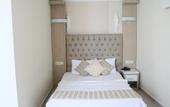 Туры в отель Temple Hotel