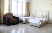 Туры в отель Temple Hotel