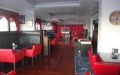 Туры в отель Temple Hotel