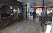 Туры в отель Temple Hotel