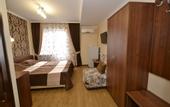 Туры в отель Мишель
