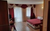 Туры в отель Мишель