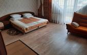 Туры в отель Мишель