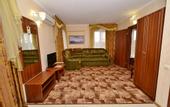 Туры в отель Мишель