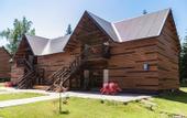 Туры в отель Парк-отель АЯ