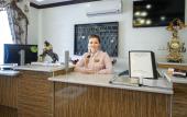 Туры в отель Hotel Gold