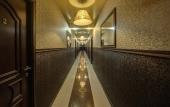 Туры в отель Hotel Gold