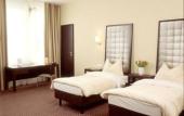 Туры в отель Comfort Hotel Muenchen Ost