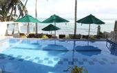 Туры в отель Sea World Resort