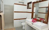 Туры в отель Sea World Resort