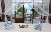 Туры в отель Sea World Resort