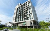 Туры в отель Sugar Palm Residence