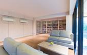 Туры в отель Sugar Palm Residence