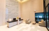 Туры в отель Sugar Palm Residence