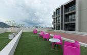 Туры в отель Sugar Palm Residence