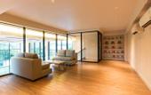 Туры в отель Sugar Palm Residence