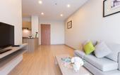 Туры в отель Sugar Palm Residence