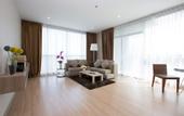 Туры в отель Sugar Palm Residence