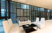 Туры в отель Sugar Palm Residence