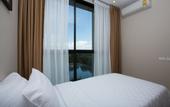 Туры в отель Sugar Palm Residence