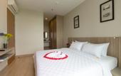 Туры в отель Sugar Palm Residence