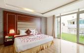 Туры в отель Paris Nha Trang Hotel