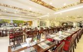Туры в отель Paris Nha Trang Hotel