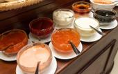 Туры в отель Paris Nha Trang Hotel