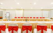 Туры в отель Paris Nha Trang Hotel