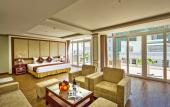 Туры в отель Paris Nha Trang Hotel