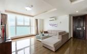 Туры в отель Paris Nha Trang Hotel