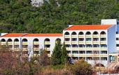 Туры в отель Zlatibor