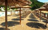 Туры в отель Zlatibor