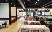 Туры в отель Zlatibor