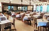 Туры в отель Zlatibor