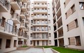 Туры в отель Prince Apartments