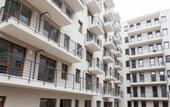 Туры в отель Prince Apartments