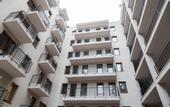 Туры в отель Prince Apartments