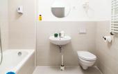 Туры в отель Prince Apartments