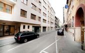 Туры в отель Prince Apartments