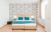 Туры в отель Prince Apartments