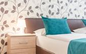Туры в отель Prince Apartments
