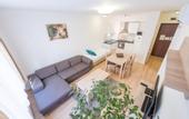 Туры в отель Prince Apartments