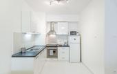 Туры в отель Prince Apartments