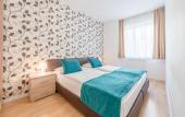Туры в отель Prince Apartments