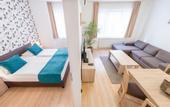 Туры в отель Prince Apartments
