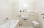 Туры в отель Prince Apartments