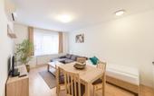 Туры в отель Prince Apartments